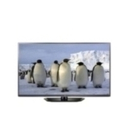 LG 60PN650T 60
